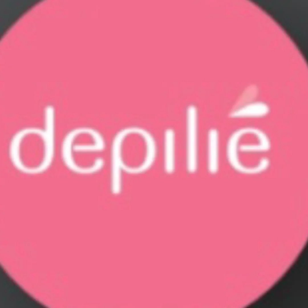 Depiliē Express