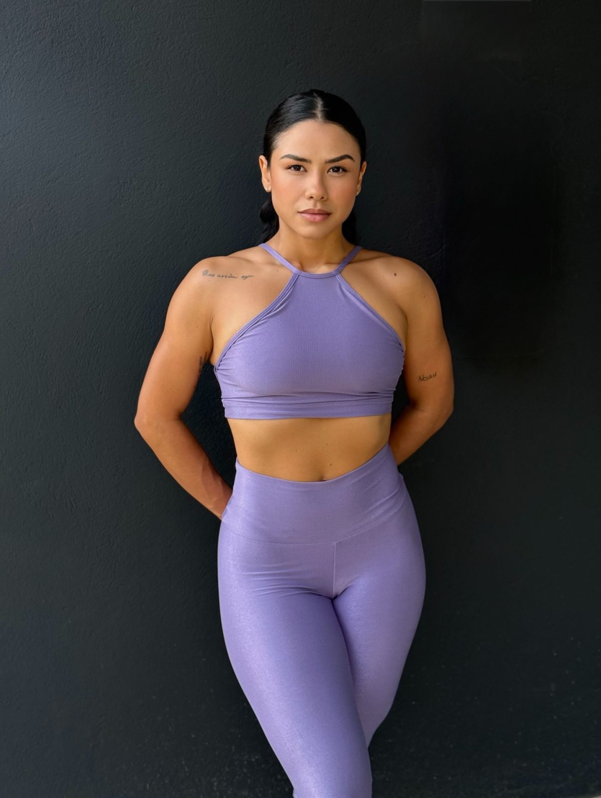 Raquel Coelho