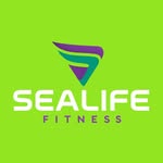 Sealife Fitness